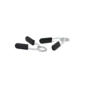 Physical Company 30mm Quick Release Studio Spring Collar