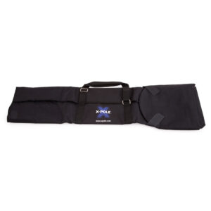 X-Pole XPERT/XPERT Pro Carry Case