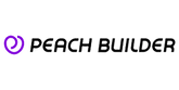 Peach Builder.png__PID:192bc605-75a5-4fdf-947f-099e6bafff9d