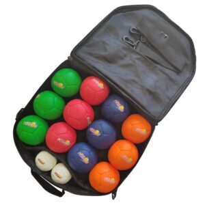 New Age Sports Petanque Set