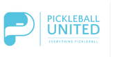 Pickleball.png__PID:3d4ab520-1c46-40df-86d6-9c93e4778f6a