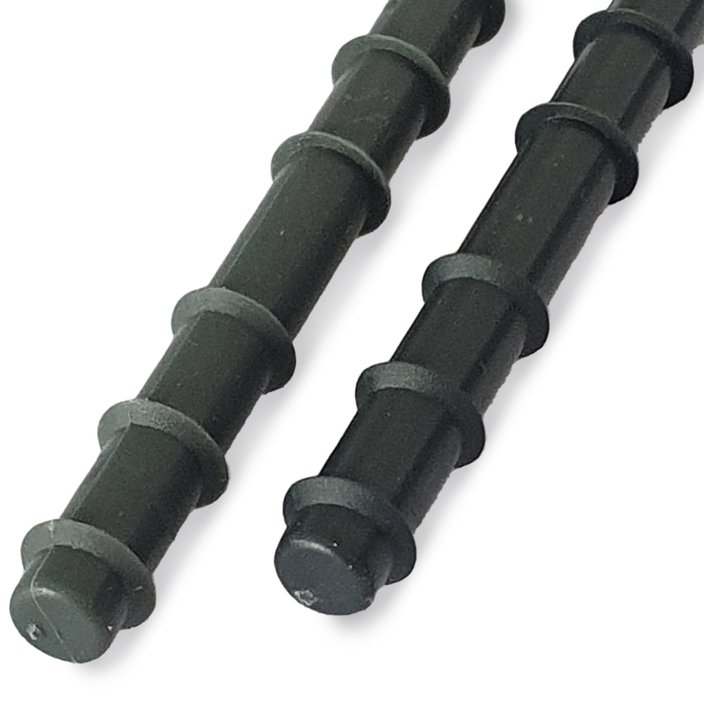 Jordan Activ Adaptiv SHOX Gym Flooring 40mm - Image 4