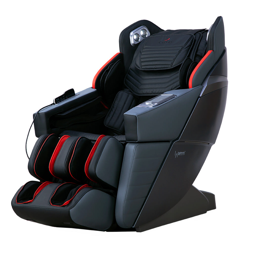 Casada AlphaSonic III Massage Chair - Image 10