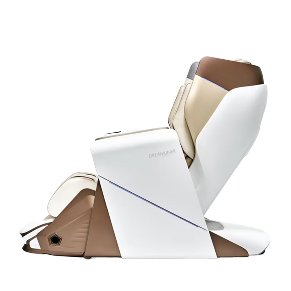 Casada Dreamliner Massage Chair - Image 2