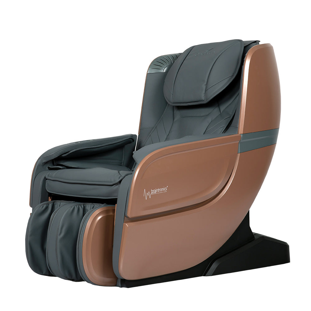 Casada EcoSonic Massage Chair - Image 8