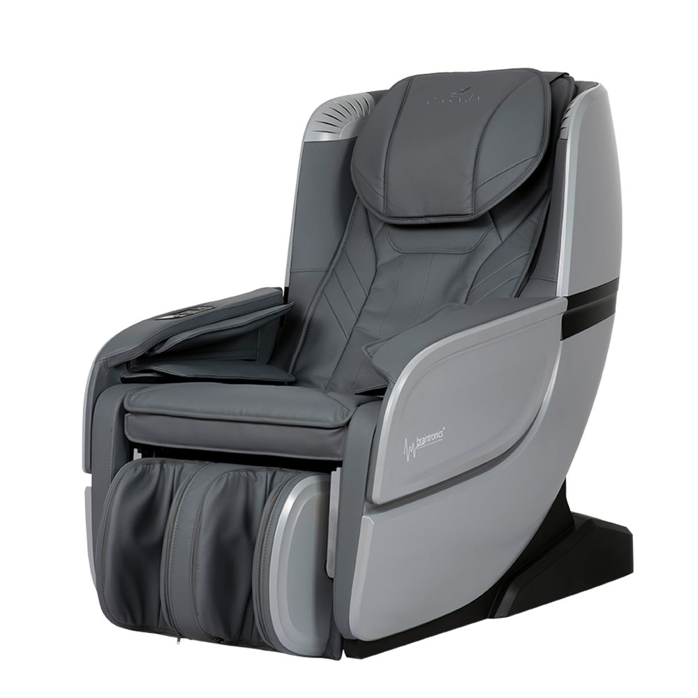 Casada EcoSonic Massage Chair - Image 9