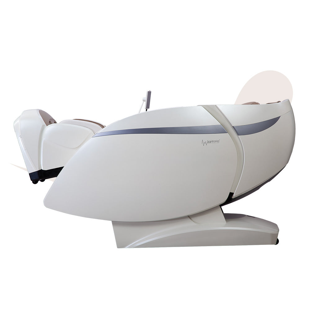 Casada Skyliner III Massage Chair - Image 3