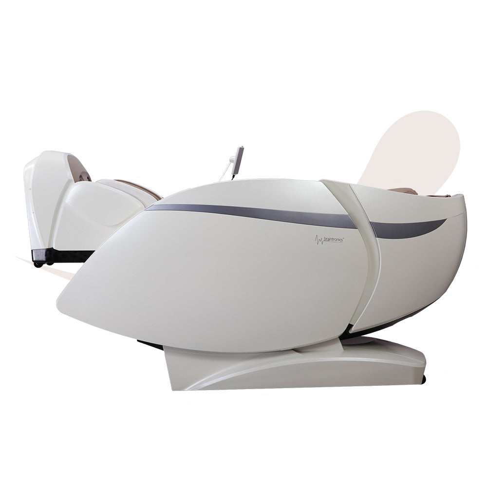 Casada Skyliner III Massage Chair - Image 4