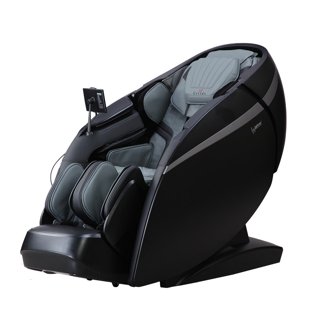 Casada Skyliner III Massage Chair - Image 6