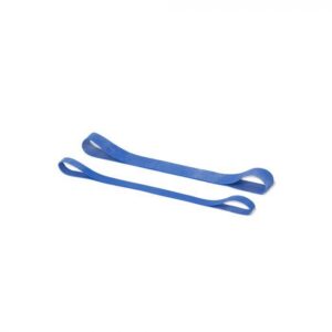 Physical Company Supaflex Resistance Band Loops