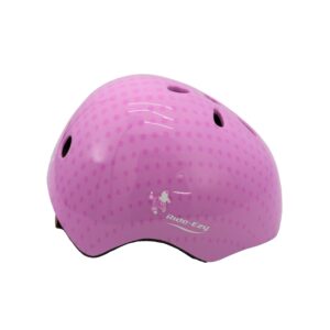 Ride-Ezy Hector Helmet