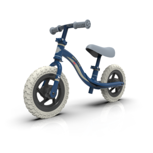 Ride-Ezy "Go" Balance Bike