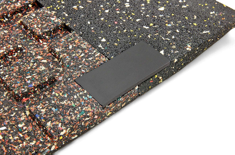 Spirit High Impact Tile 1000 x 500 mm - Image 3