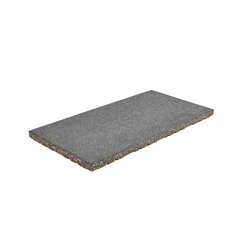 Spirit High Impact Tile 1000 x 500 mm - Image 2