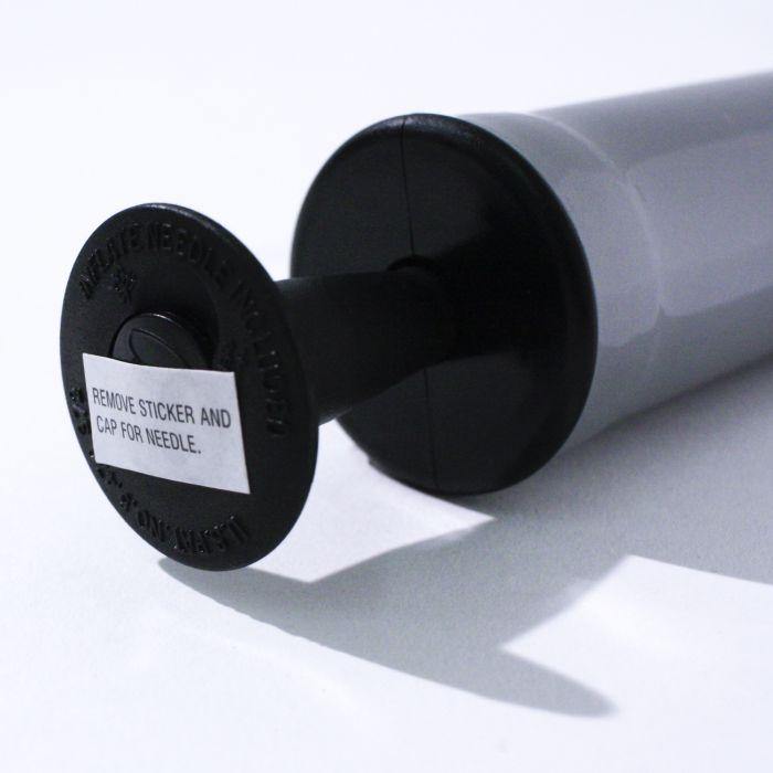 Physical Company Single Action Hand Pump - Image 2