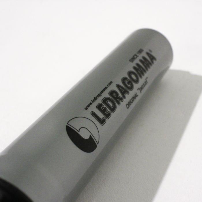 Physical Company Single Action Hand Pump - Image 3