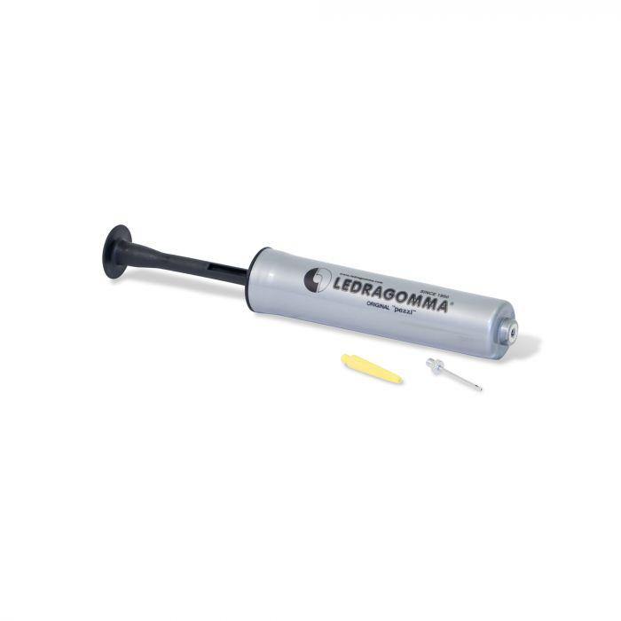 Physical Company Single Action Hand Pump - Image 4