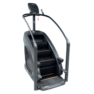 GymGear SC8 Stair Climber