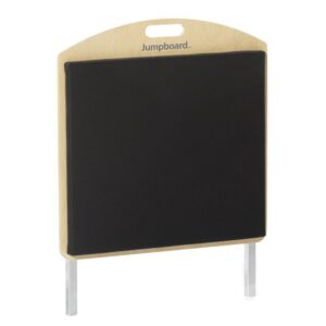 Merrithew Reformer Jumpboard