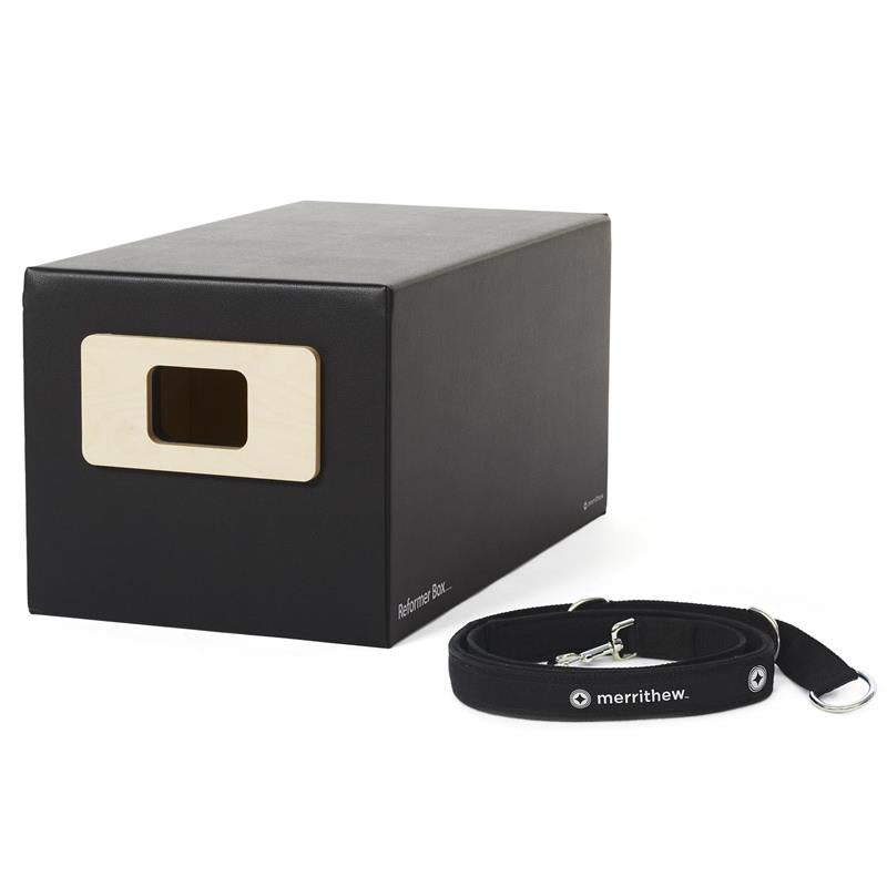 Merrithew Reformer Box - Image 2