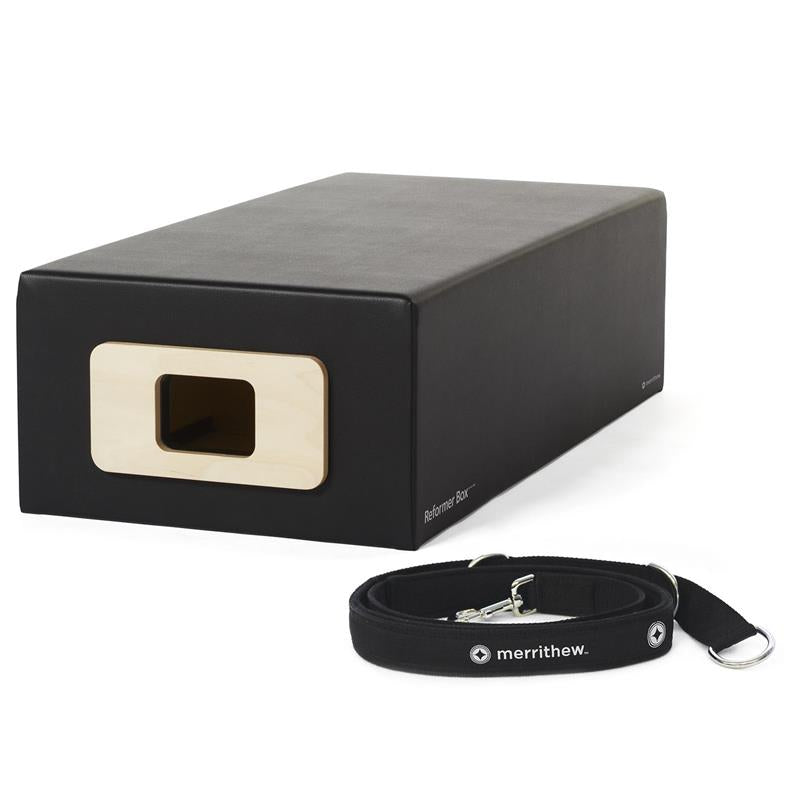 Merrithew Reformer Box - Image 3
