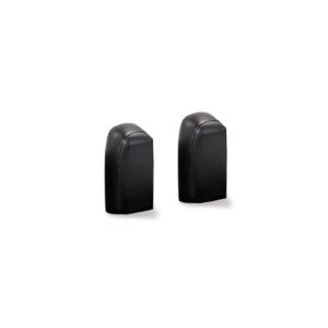 Merrithew Shoulder Rest Pads