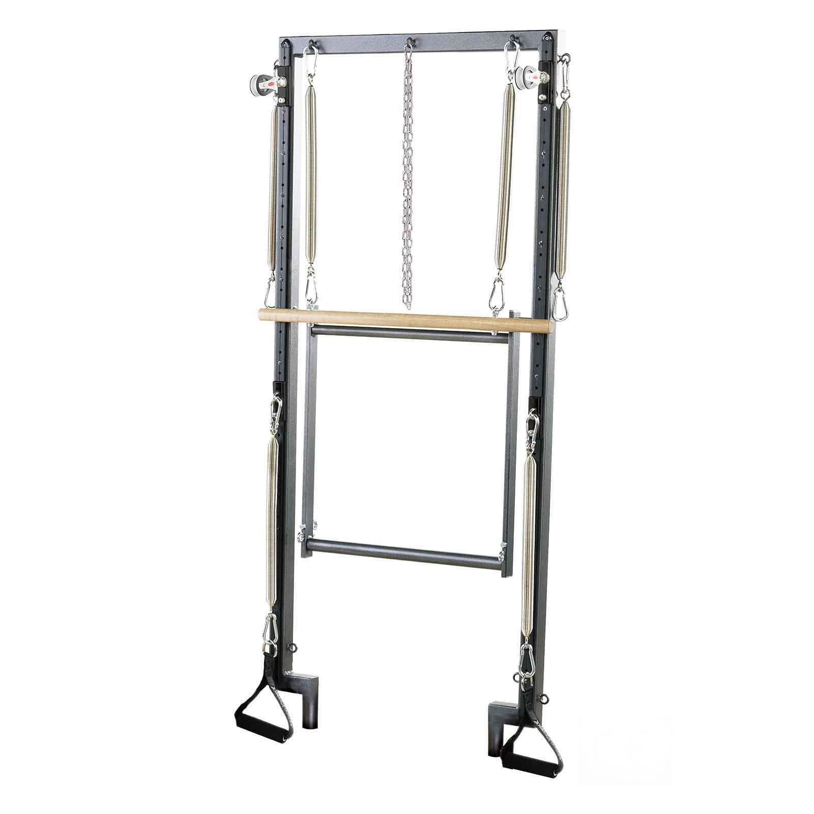Merrithew Vertical Frame - Image 3