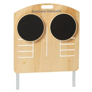 Merrithew Rotational Diskboard