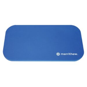 Merrithew Eco-Friendly Pilates Pad