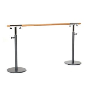 Merrithew Stability Barres