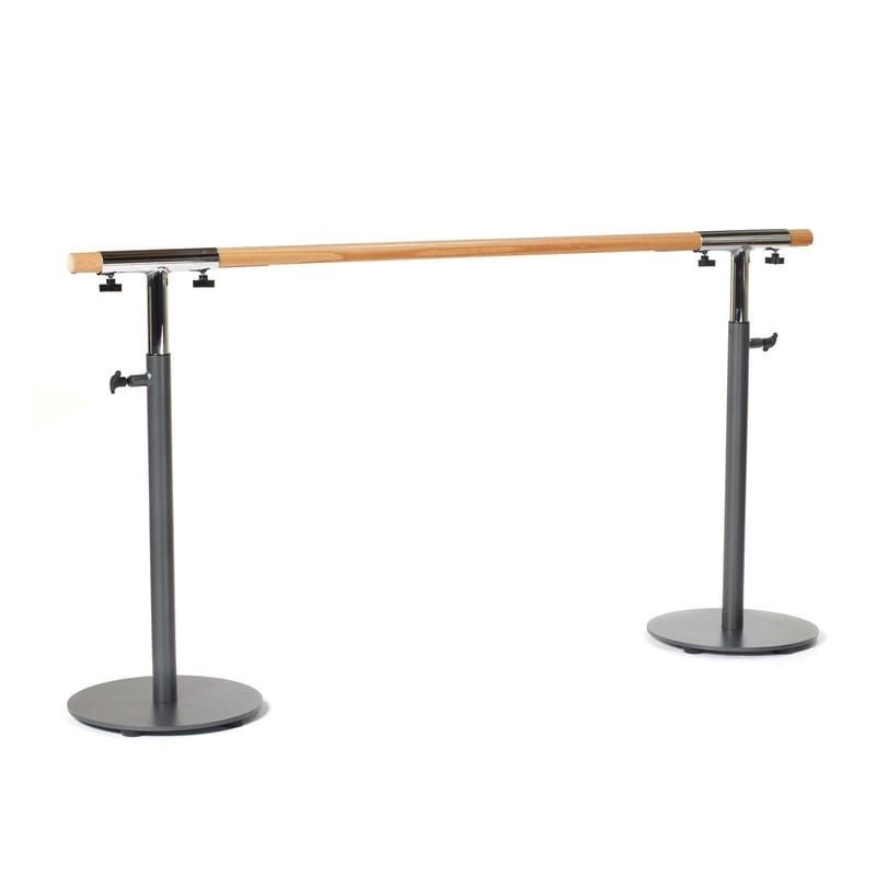 Merrithew Stability Barres