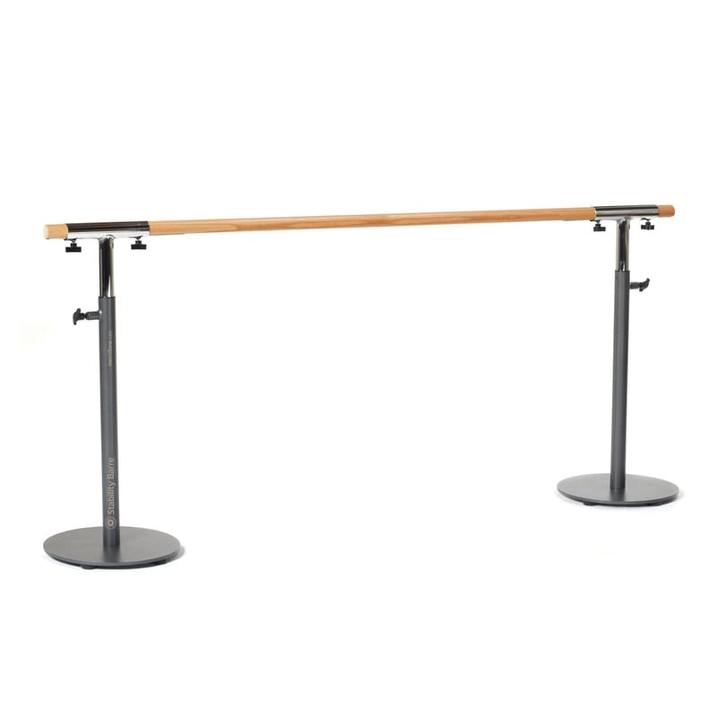 Merrithew Stability Barres - Image 3