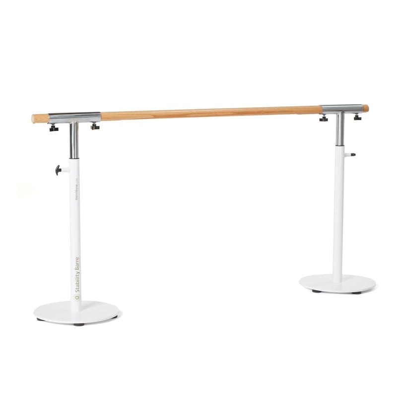 Merrithew Stability Barres - Image 2