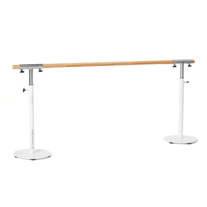 Merrithew Stability Barres - Image 4