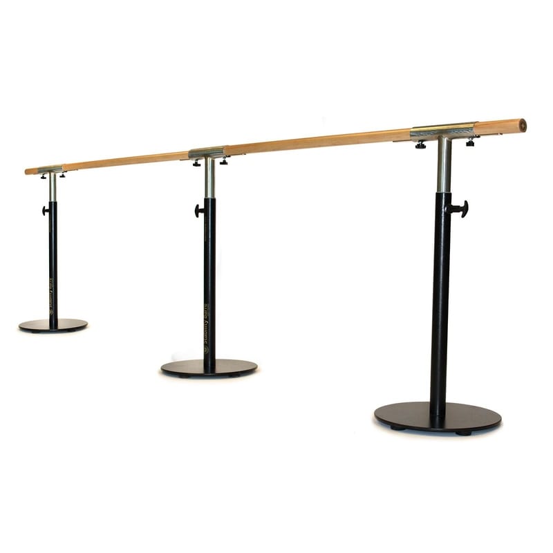 Merrithew Stability Barres - Image 5