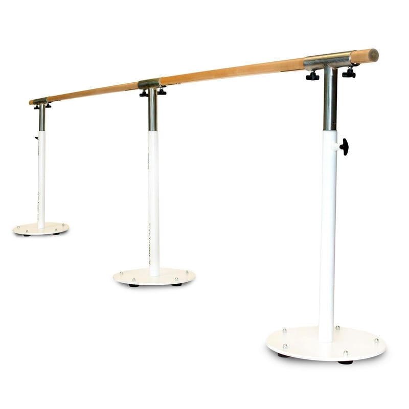 Merrithew Stability Barres - Image 6