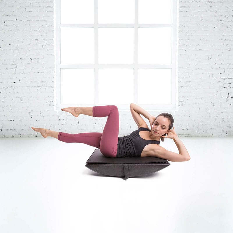 Merrithew Stability Barrel™ Lite - Image 3