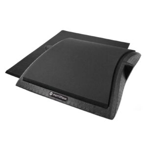 Merrithew Stability Barrel™ Lite