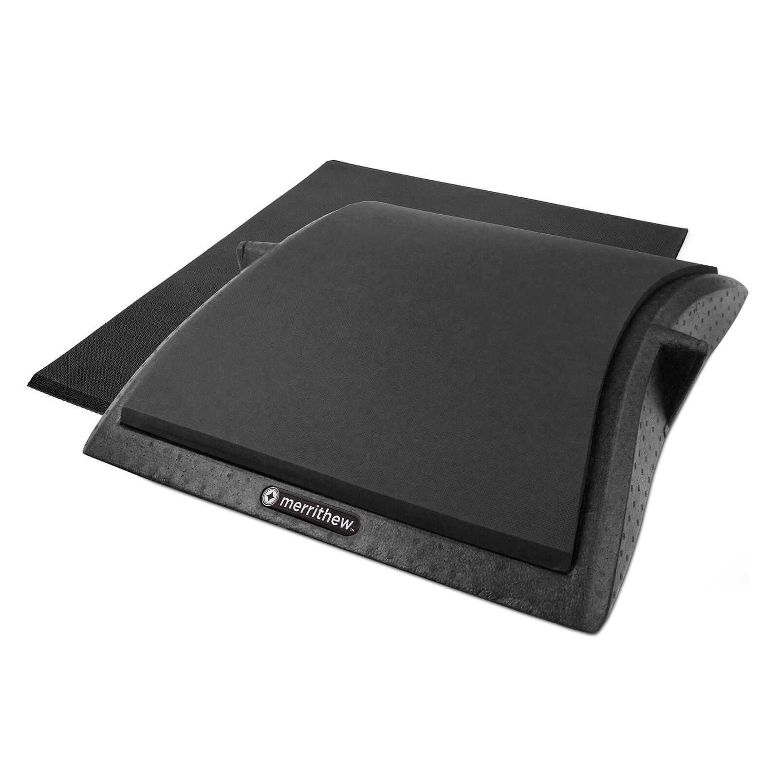 Merrithew Stability Barrel™ Lite
