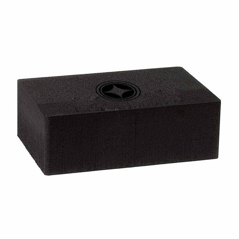 Merrithew Foam Cushion - Image 2