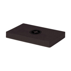 Merrithew Foam Cushion