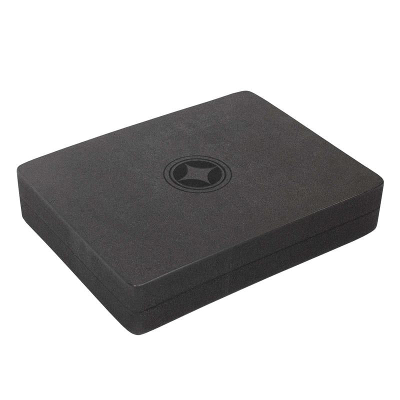 Merrithew Foam Cushion - Image 3