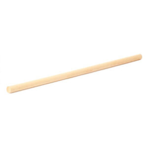 Merrithew Roll-Up Pole
