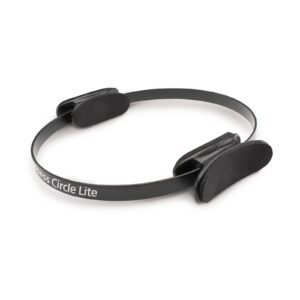 Merrithew Fitness Circle Lite