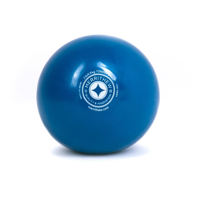 Merrithew Toning Ball - Image 3