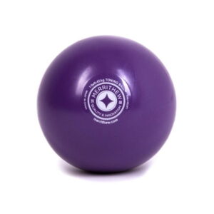 Merrithew Toning Ball