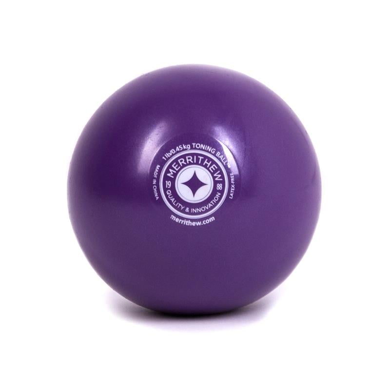 Merrithew Toning Ball