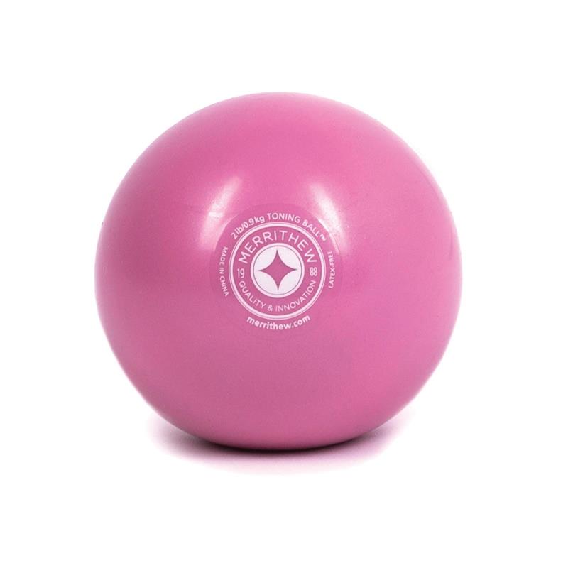 Merrithew Toning Ball - Image 2
