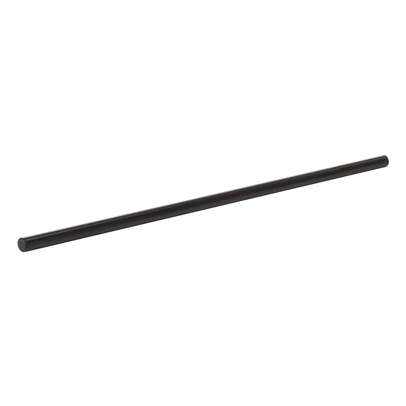 Merrithew Roll-Up Pole - Image 2