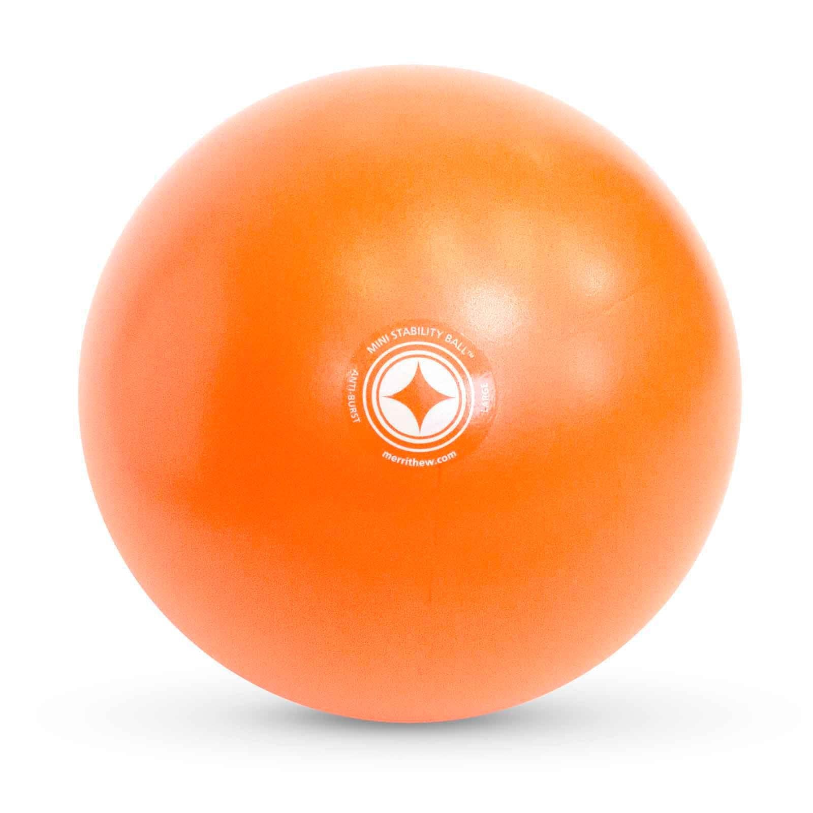Merrithew Mini Stability Ball - Image 3